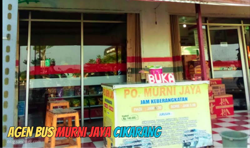 Cara Beli Tiket Pameran Seni Citimall Cilacap: Panduan Praktis untuk Warga Lokal